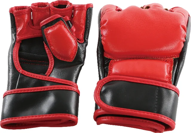 MMA Glove