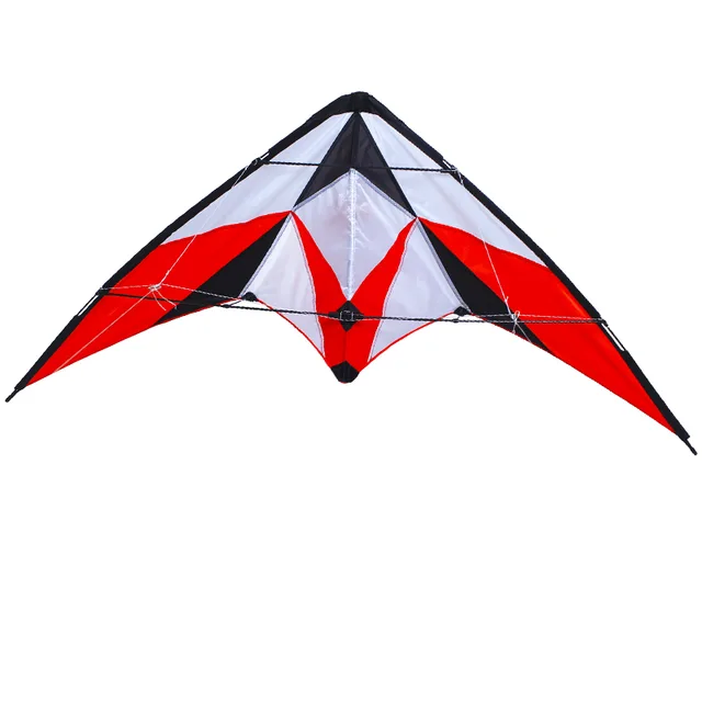 Dual Line Stunt Kite