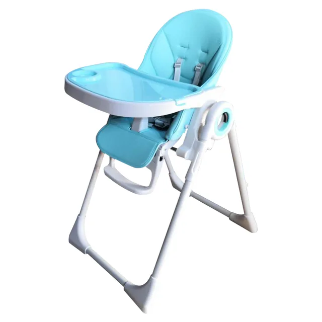 Baby high chair