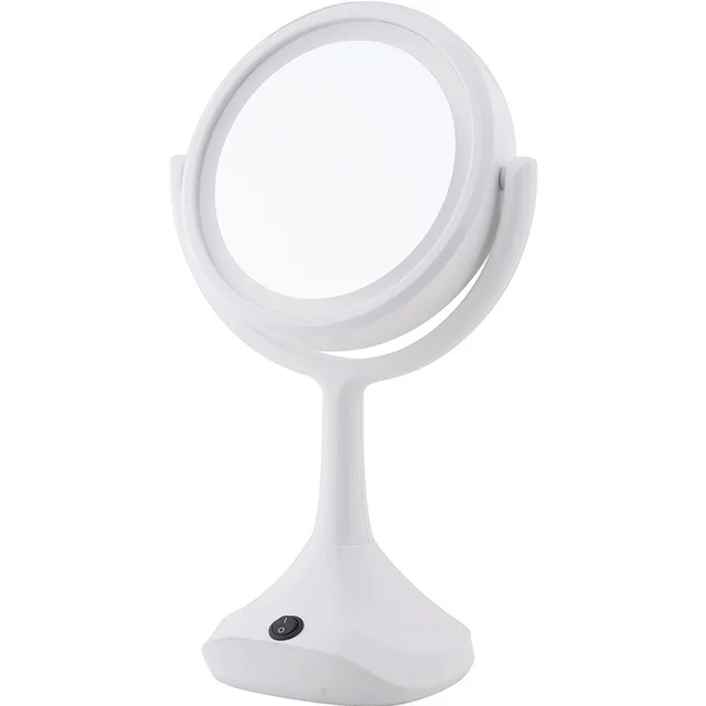 S638 Vanity Mirror