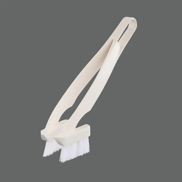 Satto_Tweezer Brush