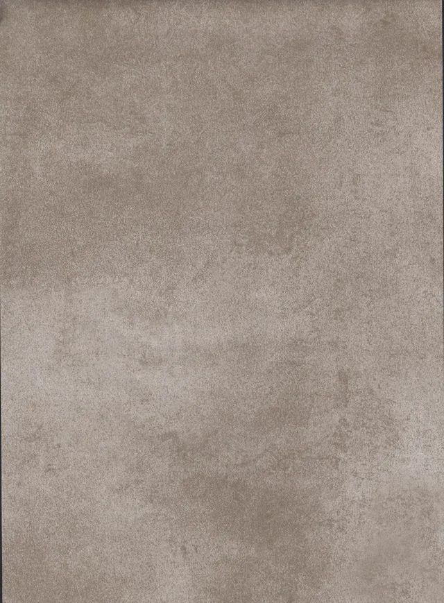 ER121-Vinyl floor