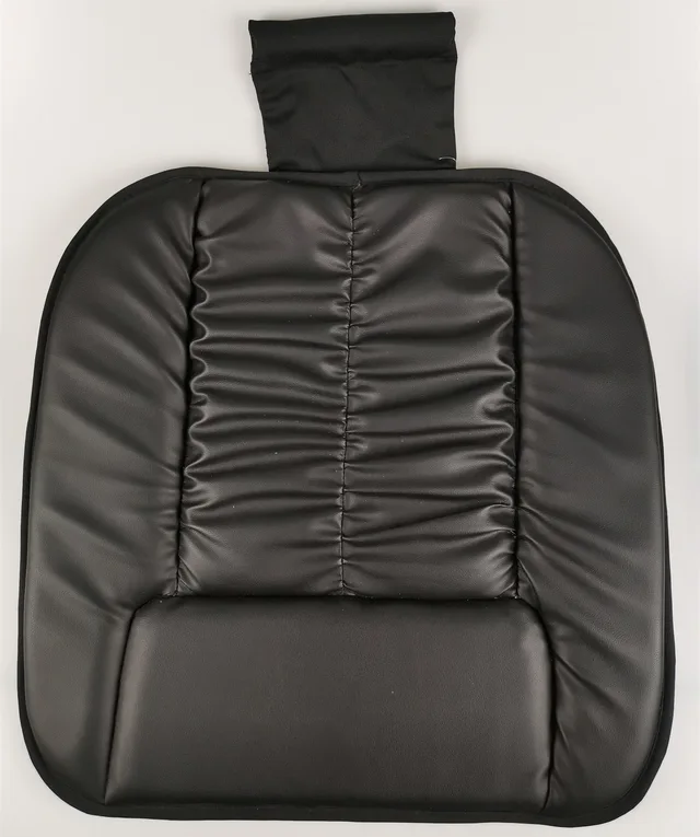 Cushion