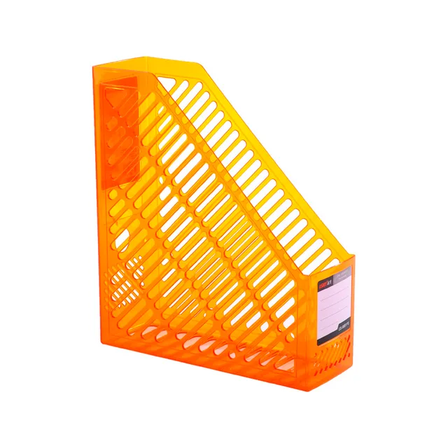 Clench Rack