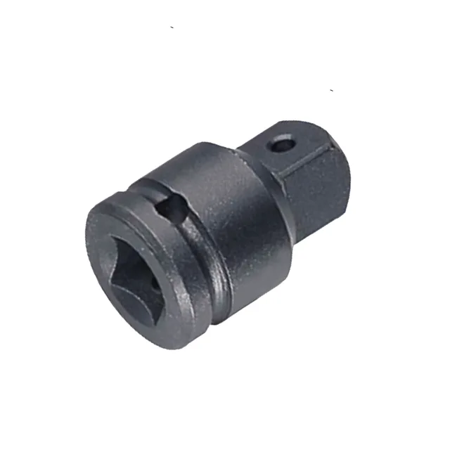 Impact adaptor