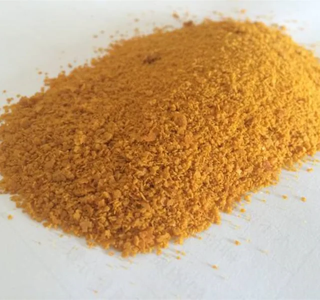 Choline chloride
