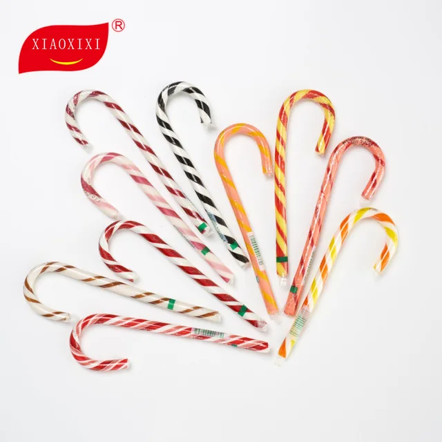 Candy canes candy cane