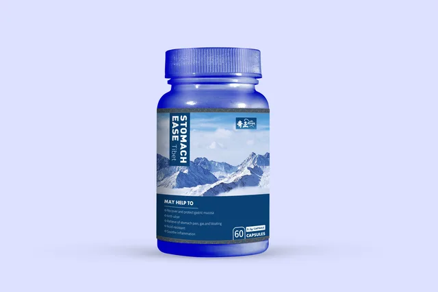 Cheezheng Long-term use of tonic drugs for treating gastric ulcer is effective