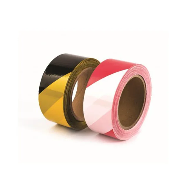 Masking tapes