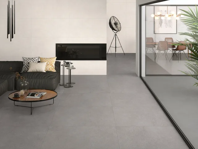 Engineer Stone Natural