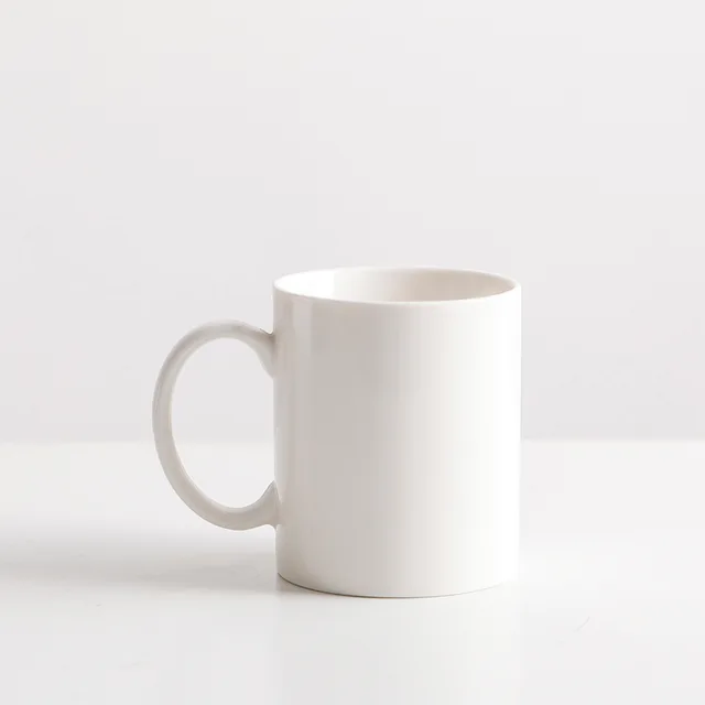 Ceramic Mug