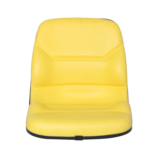 Lawn mower seat,Agricultural seat
