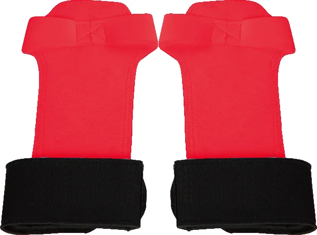 Weight Lifting Glove