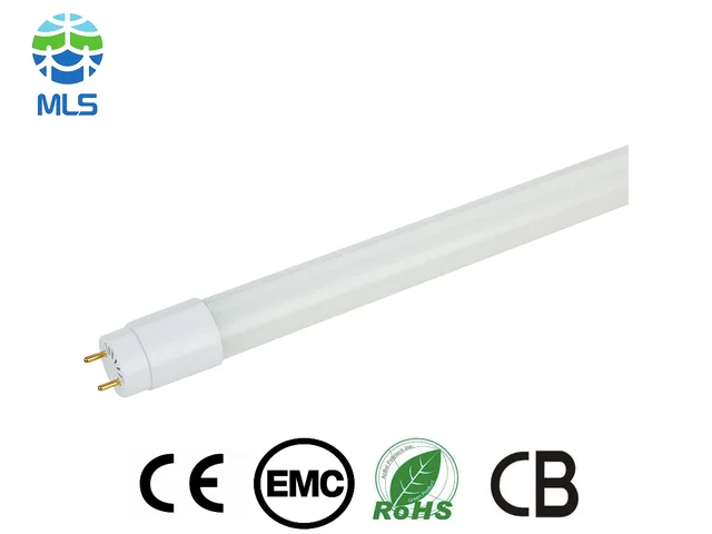 LED T8 Tube