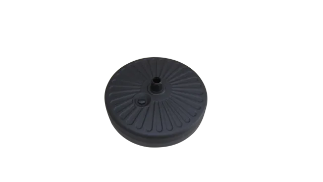 Umbrella Base, 22L water base