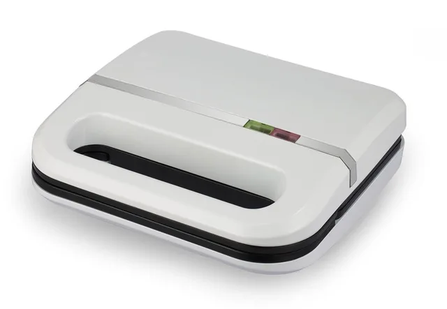 Sandwich Maker