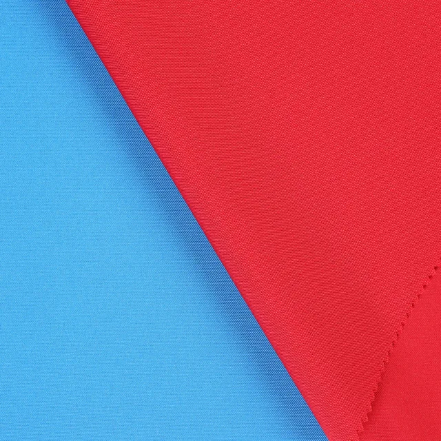 Mini-matt Fabric 300D*300D