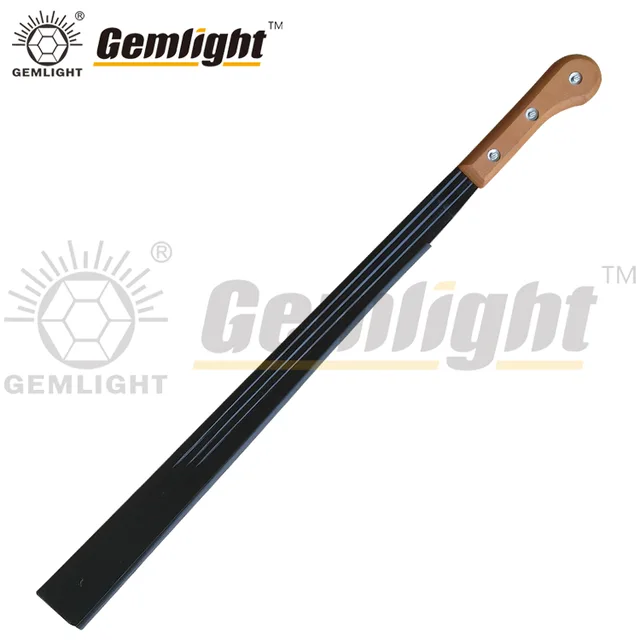 High Quality M1779A 22inch Palm Tree Cutter/Machete