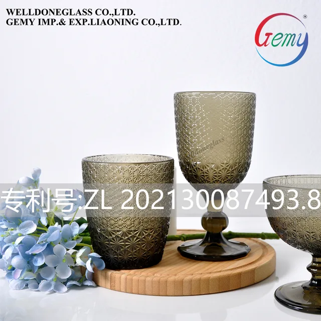 Goblet&