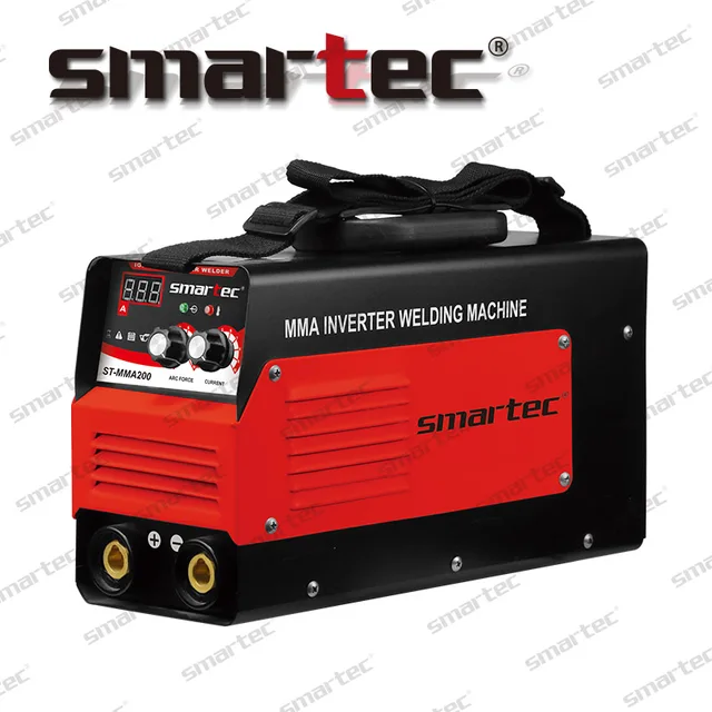 Welding Machine