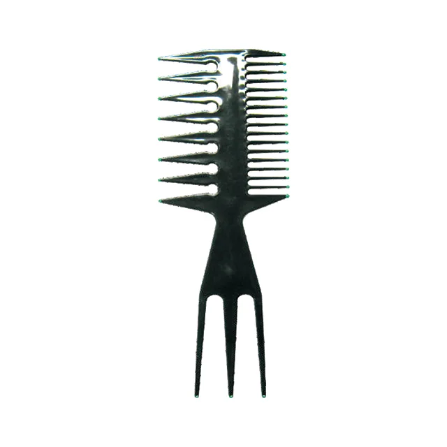 3 In 1 Comb L