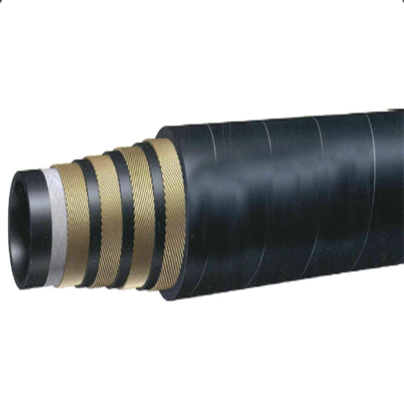 Hydraulic Hose
