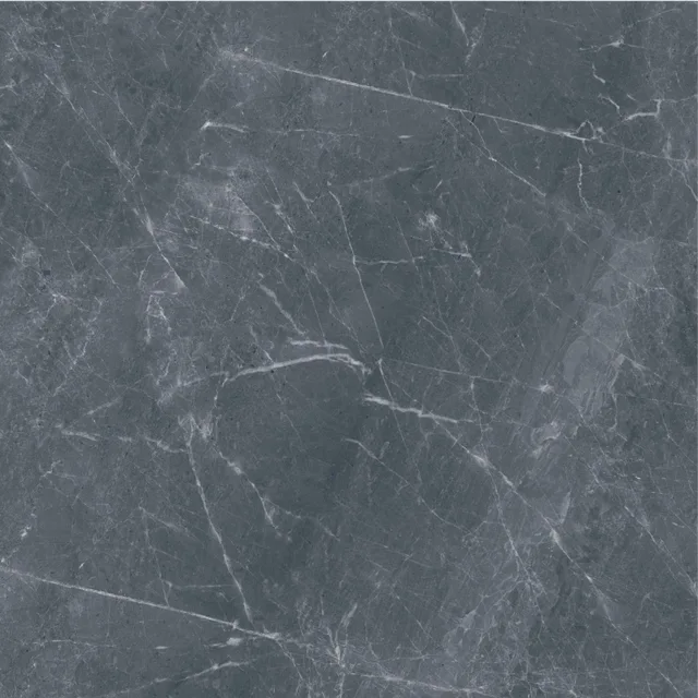 Glazed Tile-JA60392