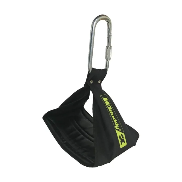 Delax Ab Strapes