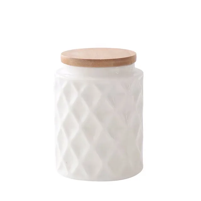 Cookie jar