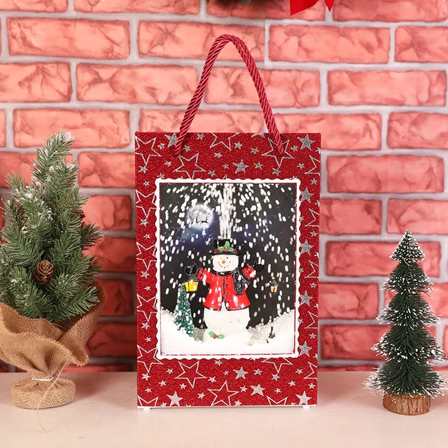 Christmas gift