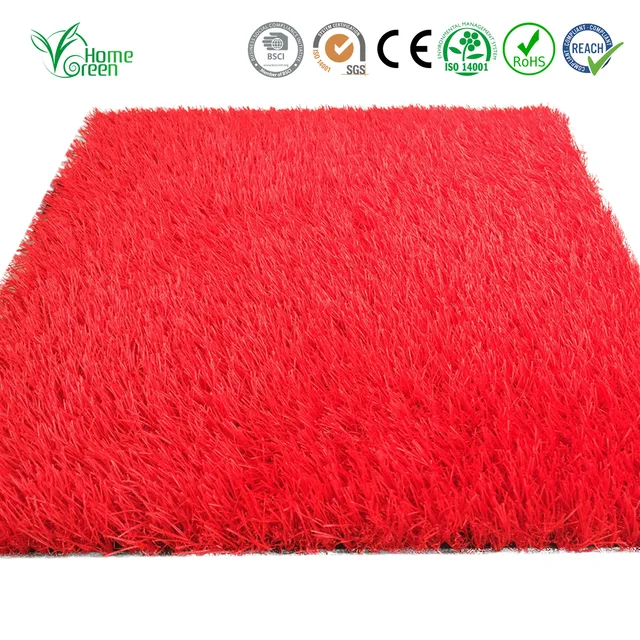 30MM artificial grass or turf M-12