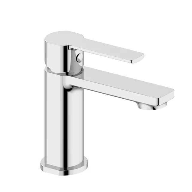 GY039300 Basin Mixer