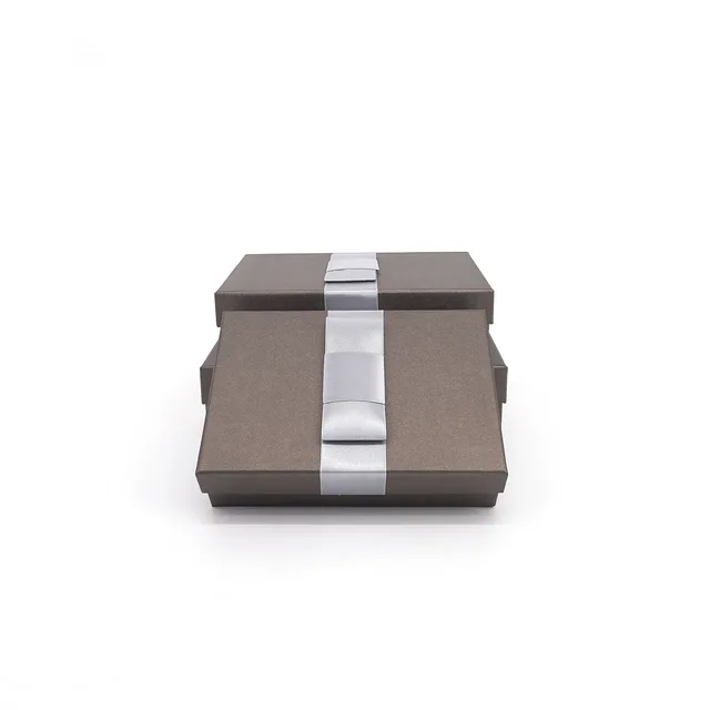 Rectangle Gift Packing Box 3/Set