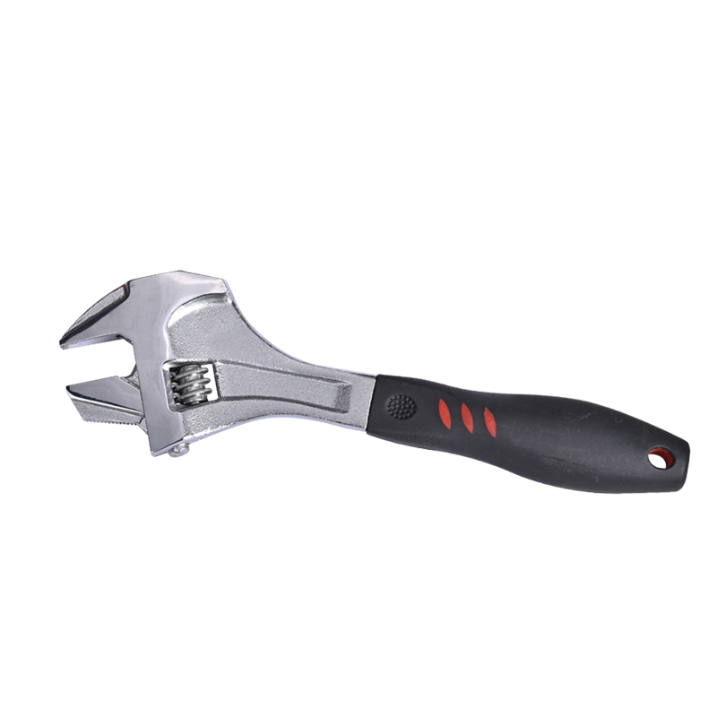 Adjustable Wrench，multi-function, MAXPOWER