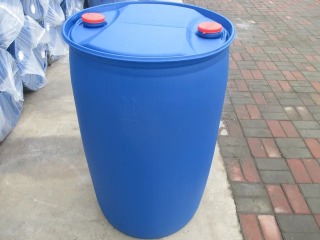 Glda-4na Liquid