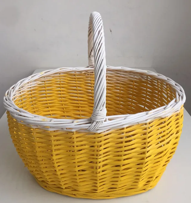 Basket
