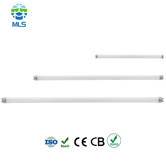 Led tube 16W 18W 20W T8 tube