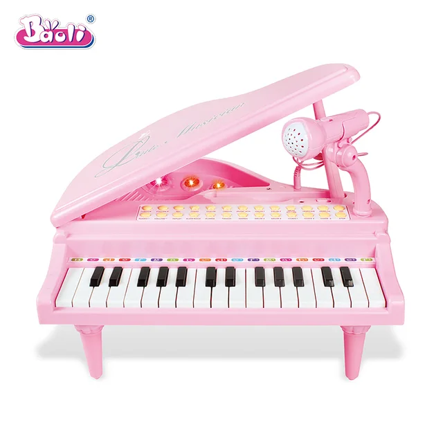 Electronic Piano Electronic organ Electronic keyboard