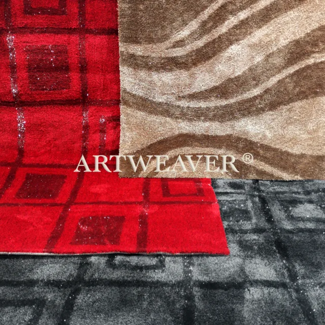 Carpet