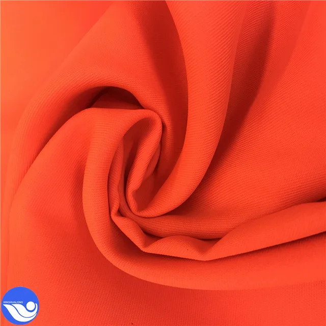 Gabardine
