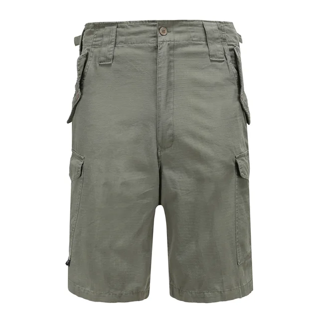 Mens Shorts