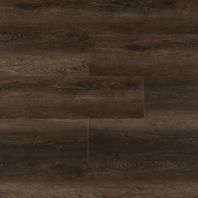 SPC Flooring