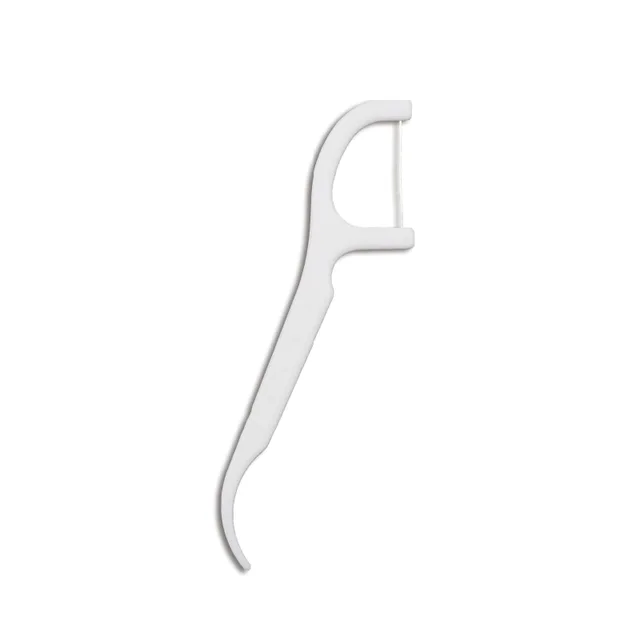 Dental Floss