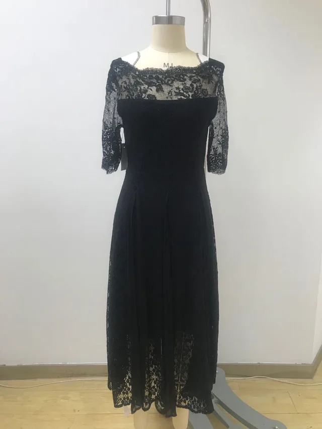 Ladies Dress