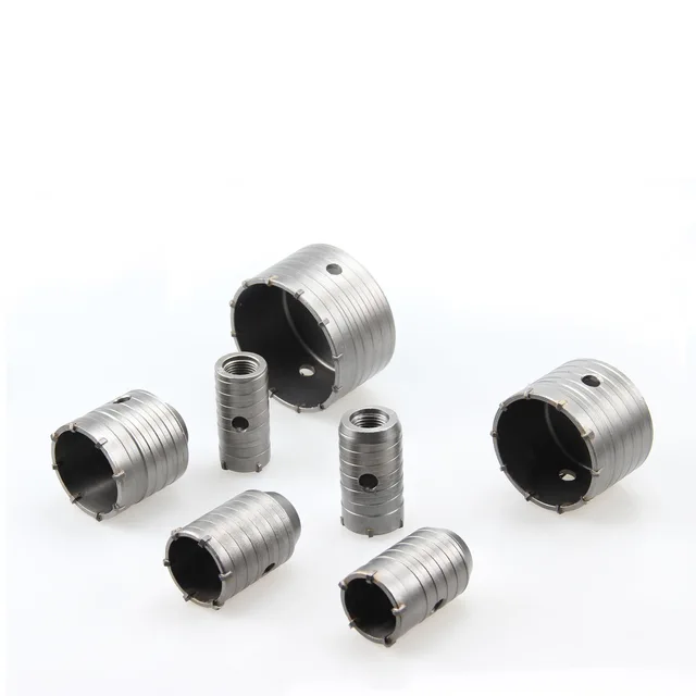 Hole Saw