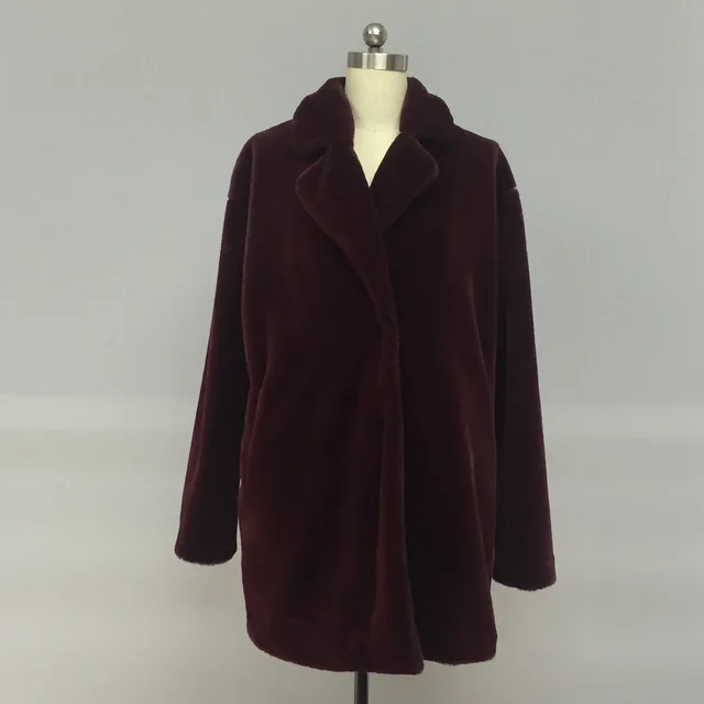 Coat