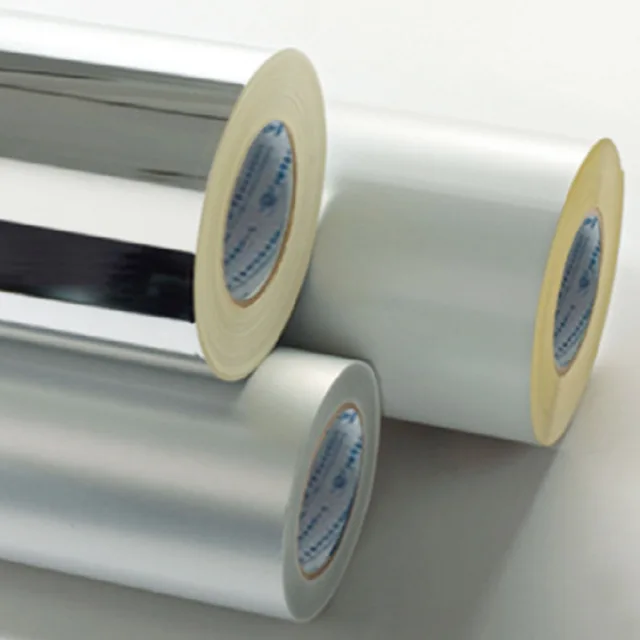 PET Film adhesive paper
