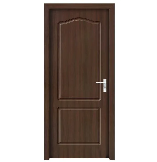 PVC Door