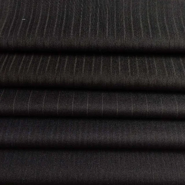 Aramid;Wool