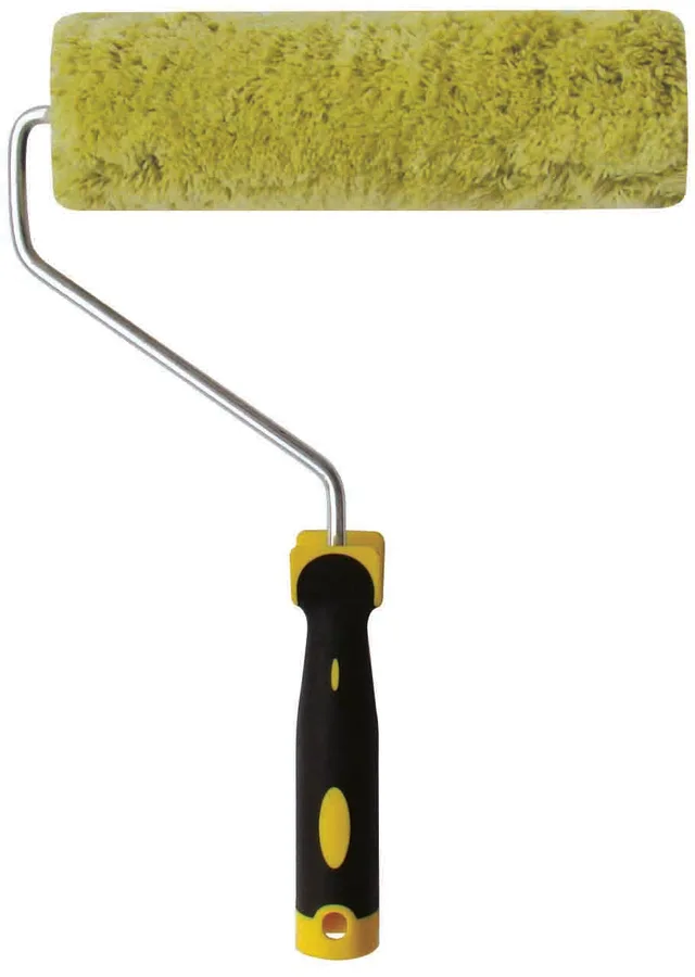 Paint Roller